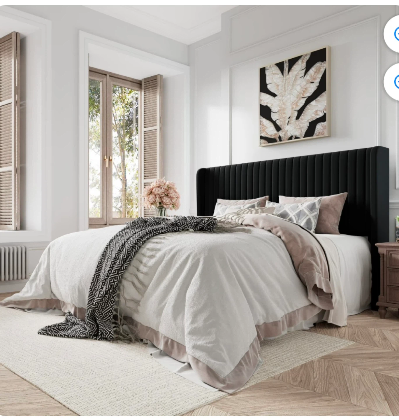 Furniture - photo 2