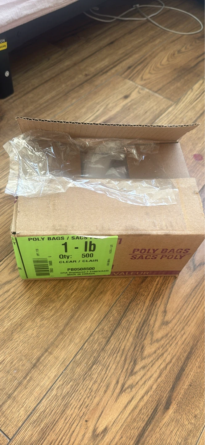 Snack pack/ mini cookies for $10 | moving out sale - photo 2
