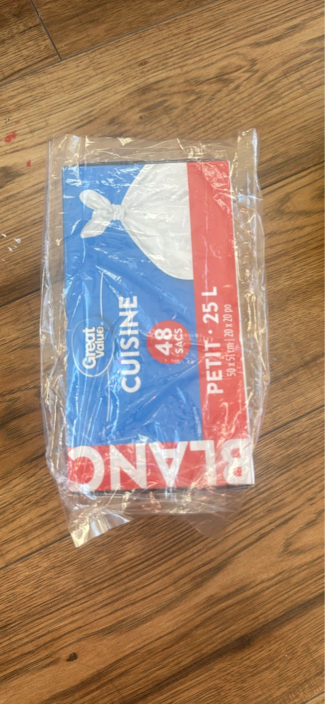 Snack pack/ mini cookies for $10 | moving out sale