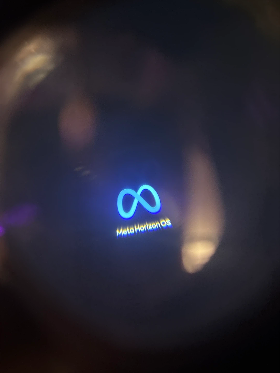 Meta Quest 2 VR Headset - photo 4