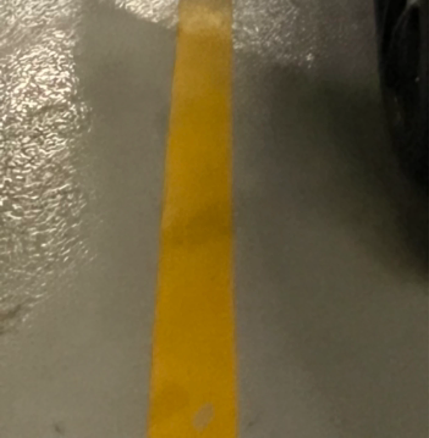 Parking spot Brentwood Solo