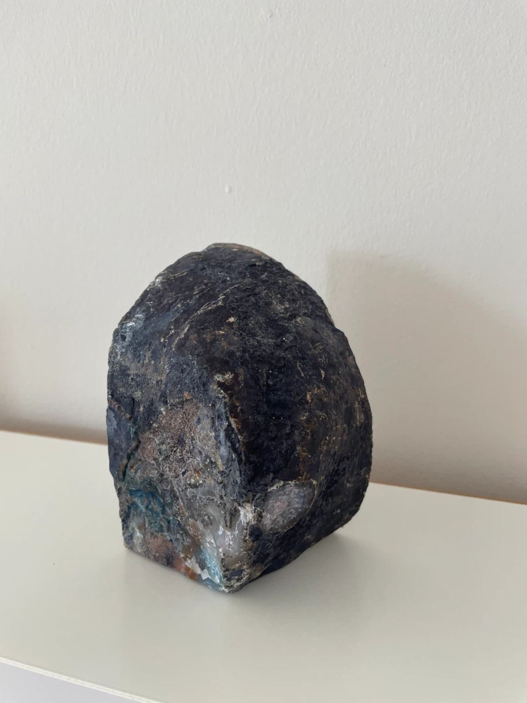 Agate Crystal - photo 4