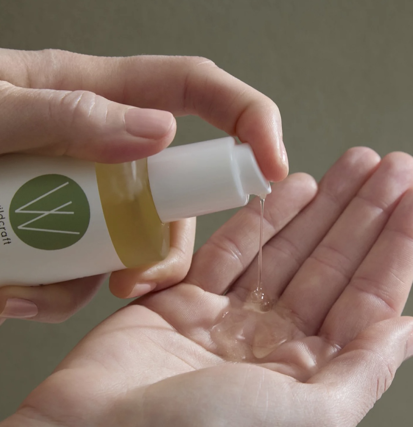 Wildcraft Wash Brightening Gel Cleanser - photo 5