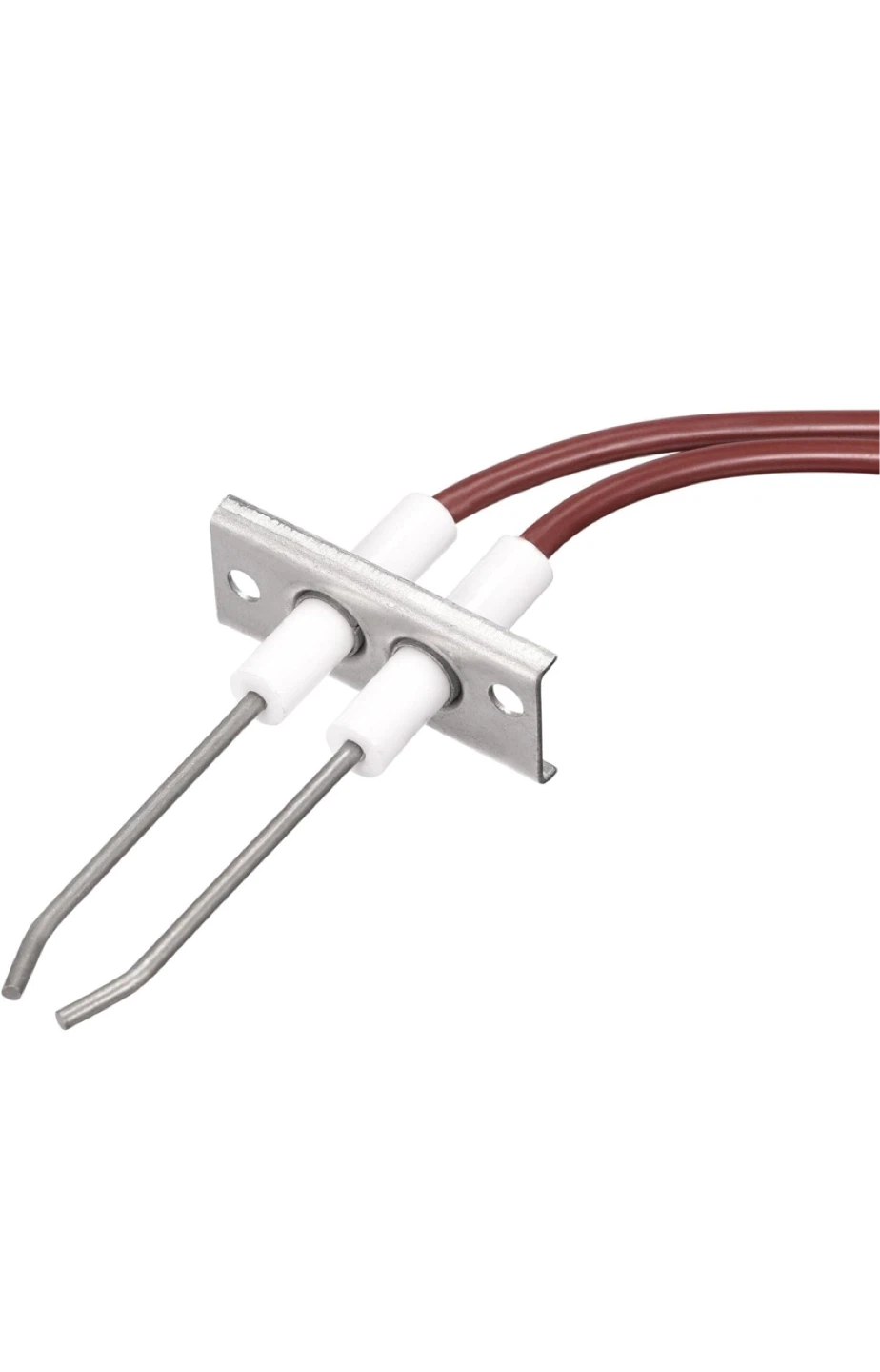 Ignition Electrode Spark Igniter Wire - photo 5