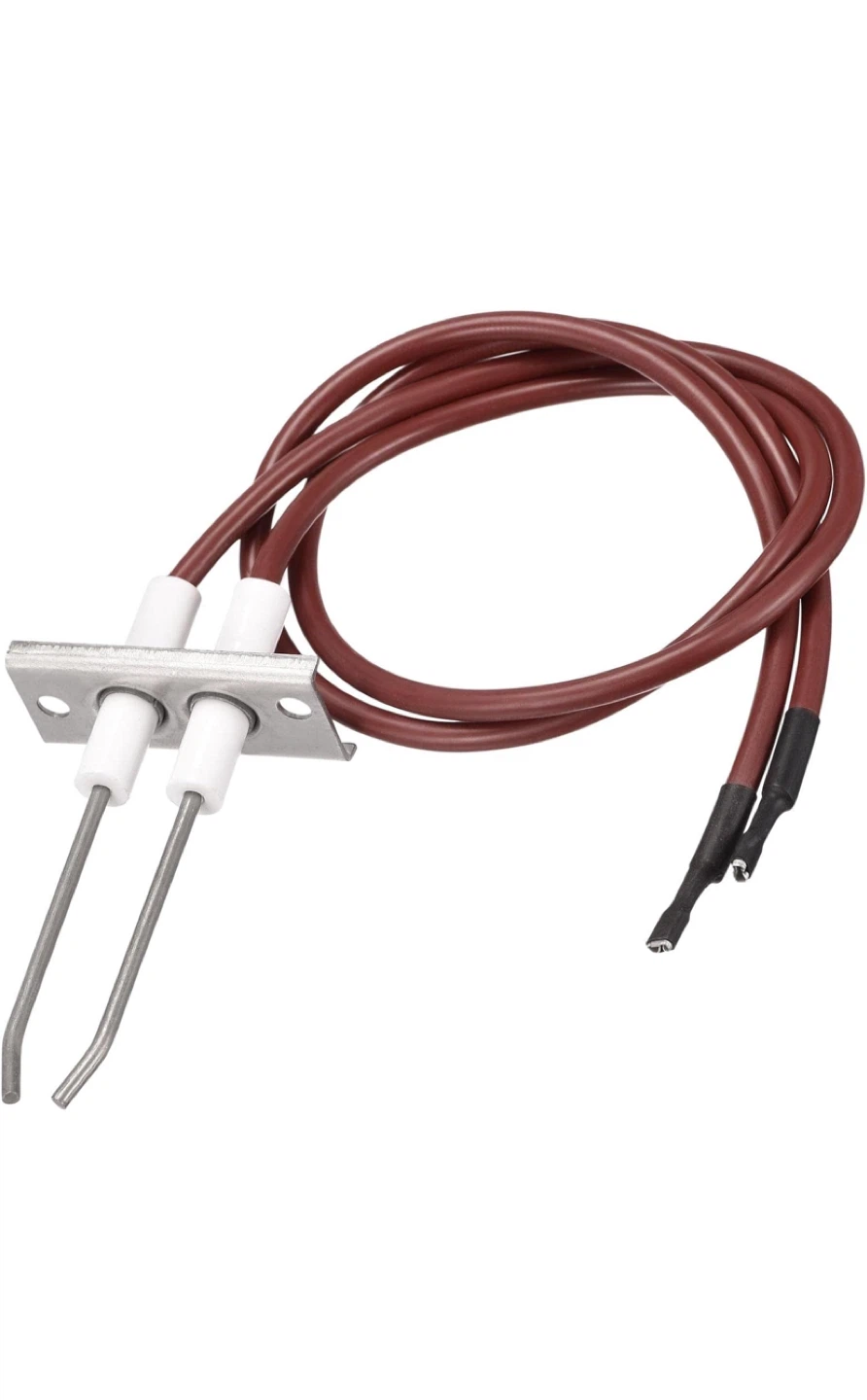 Ignition Electrode Spark Igniter Wire - photo 3