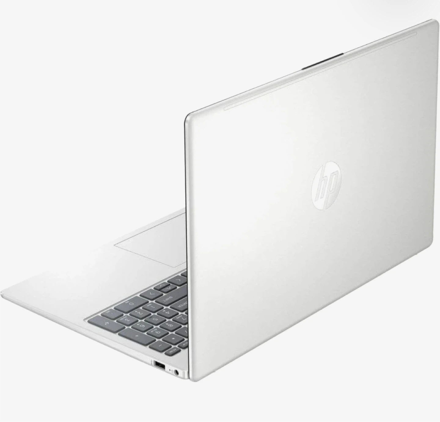 Laptop Hp