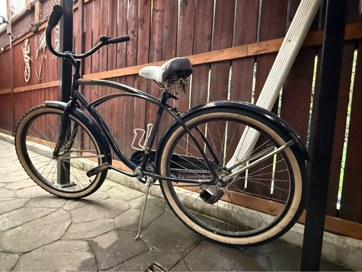 Huffy bike - photo 2