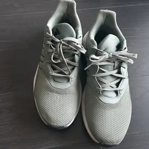 Adidas Ortholite Men’s Running Shoes. UK 11