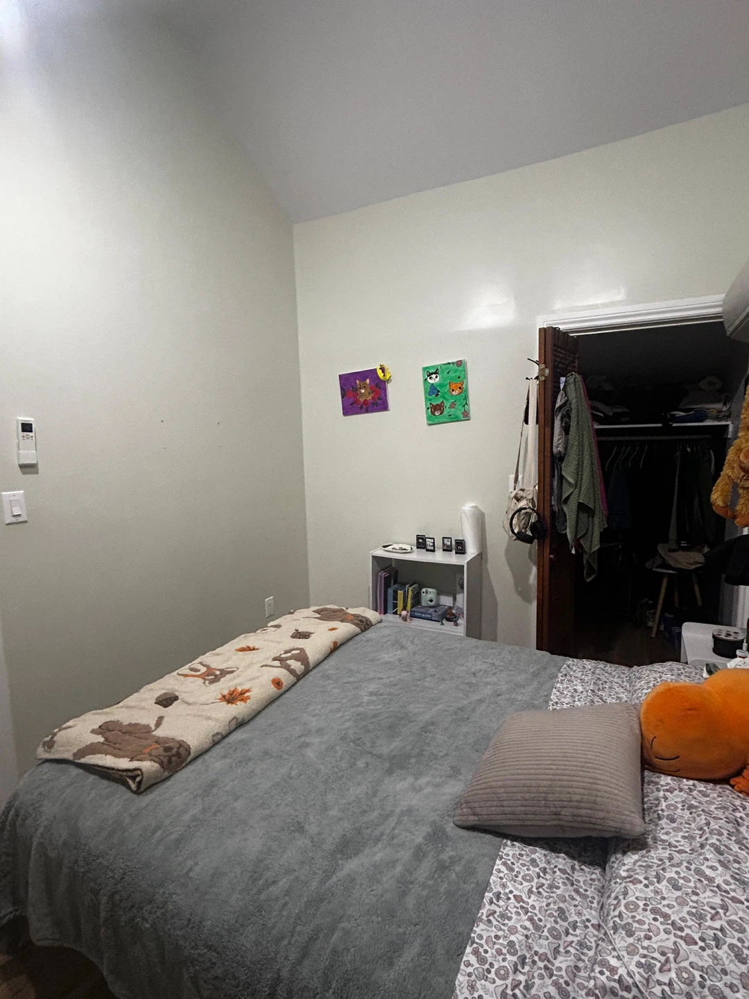 Habitacion en renta Jamaica South Ozone Park - photo 2