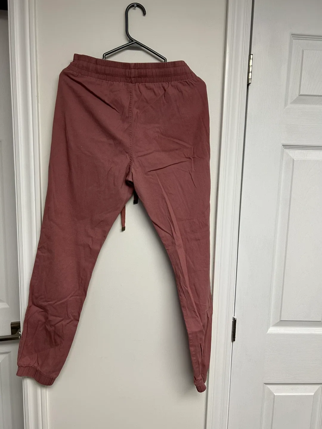 Ardene Women's Jogger Pants - Mauve - M/M - photo 3