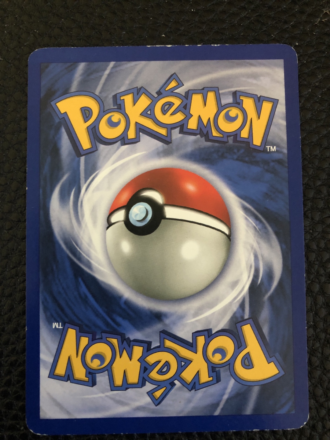 Pokemon Lot $40 Each - photo 5
