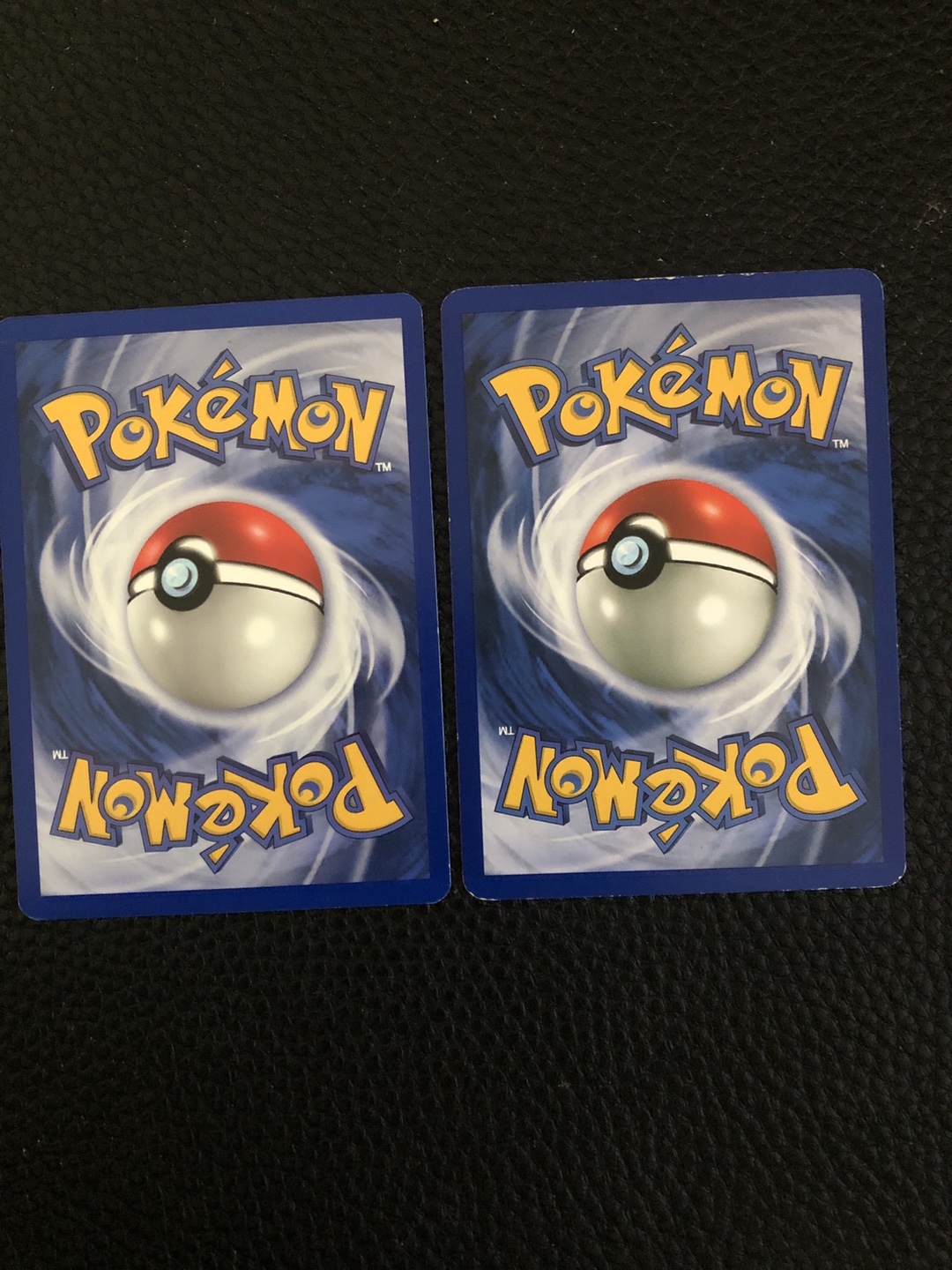 Pokemon Lot $40 Each - photo 2