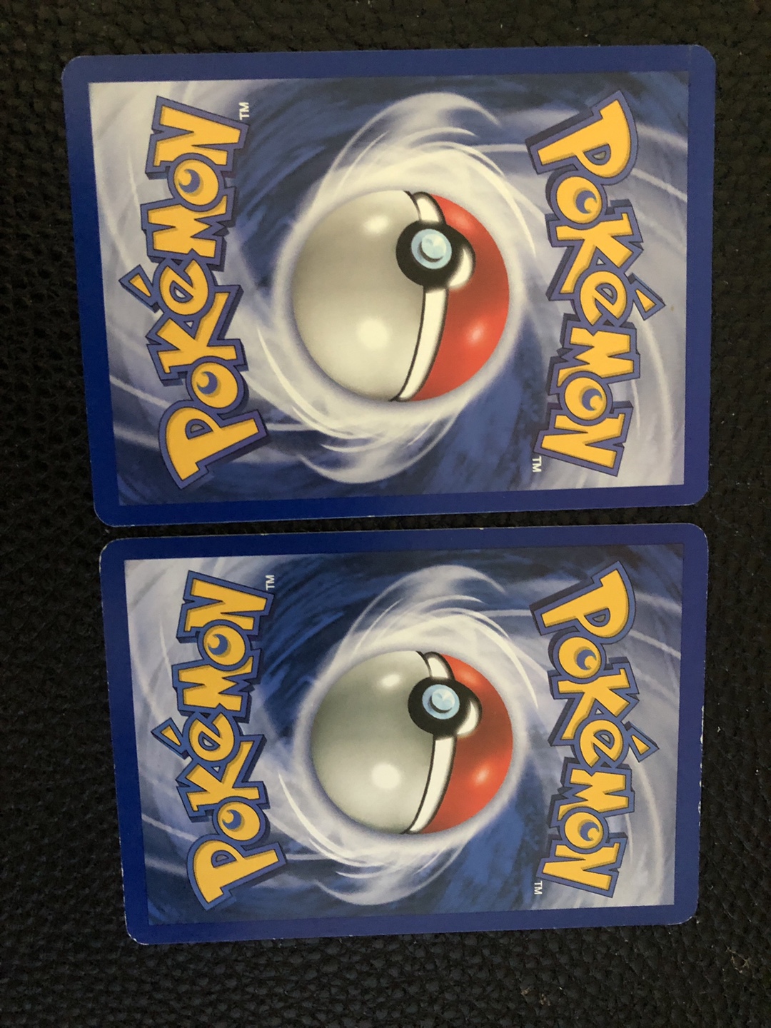 Pokemon Lot $40 Each - photo 3