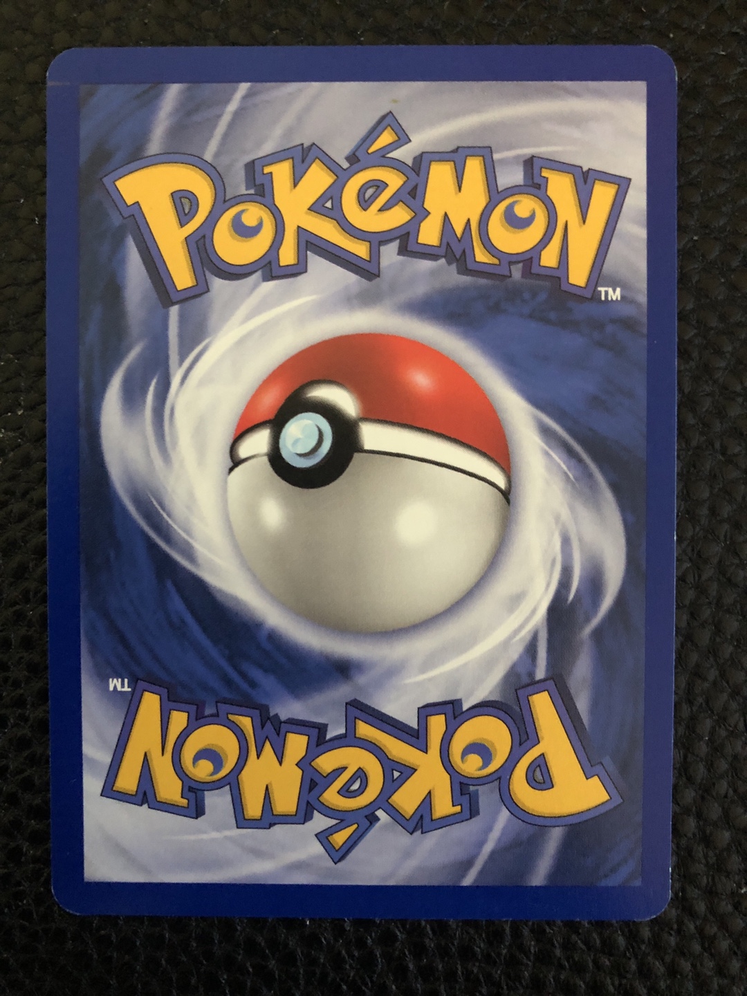 Pokemon Lot $40 Each - photo 4