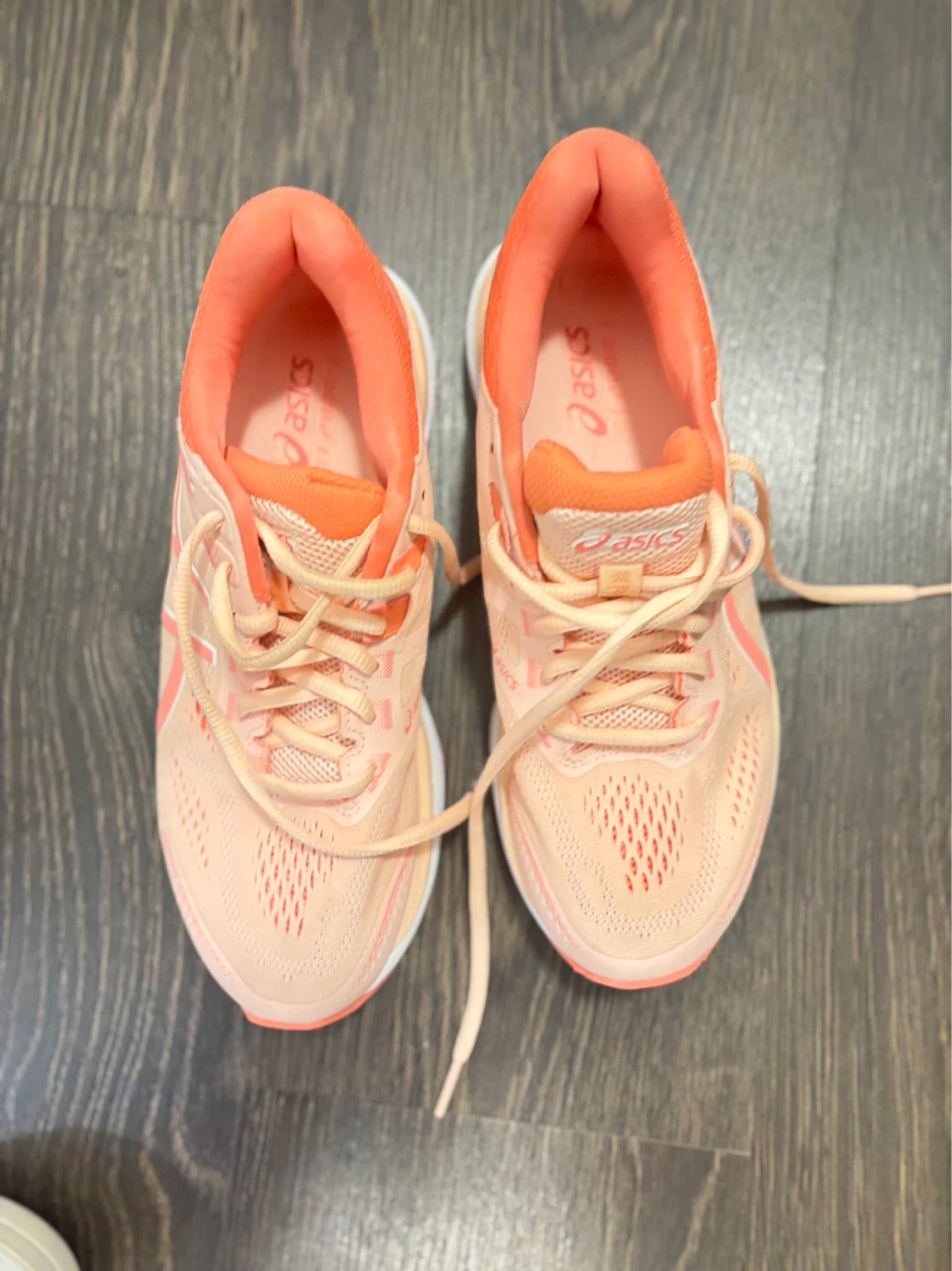 Asics GT-2000 7 Women's Running Shoes 8.5 - photo 4