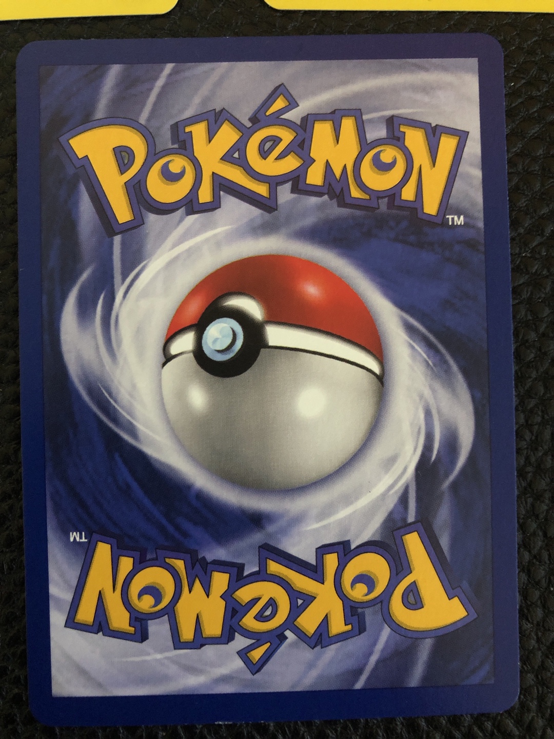 Legendary Bird Set Articuno, Moltres, Zapdos Pokemon - photo 4