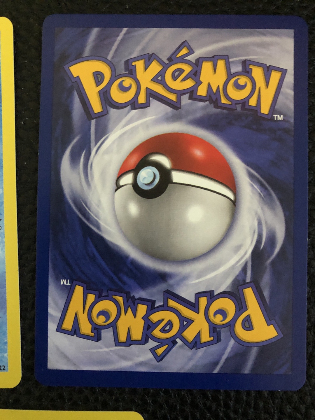 Legendary Bird Set Articuno, Moltres, Zapdos Pokemon - photo 3