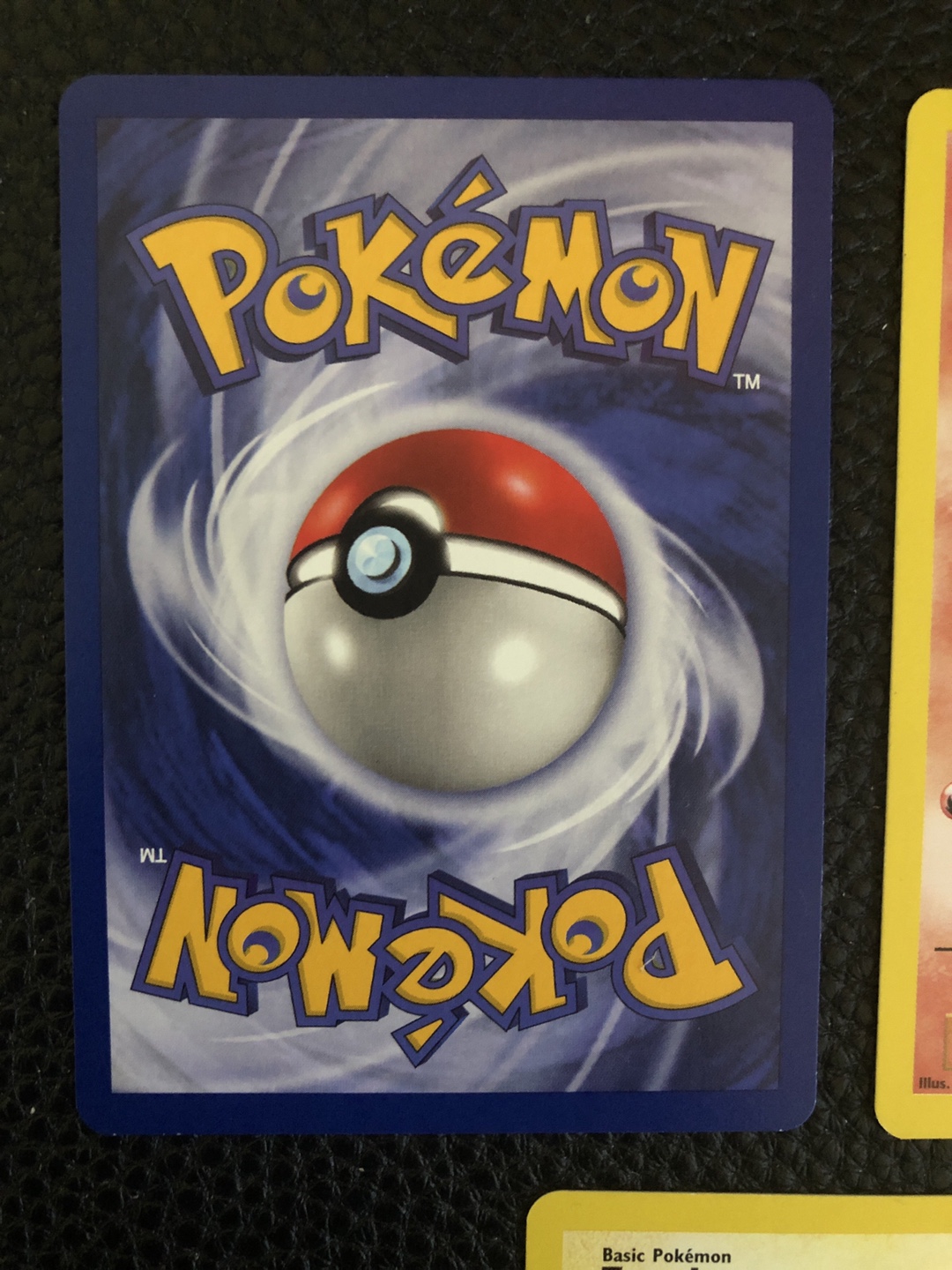 Legendary Bird Set Articuno, Moltres, Zapdos Pokemon - photo 2
