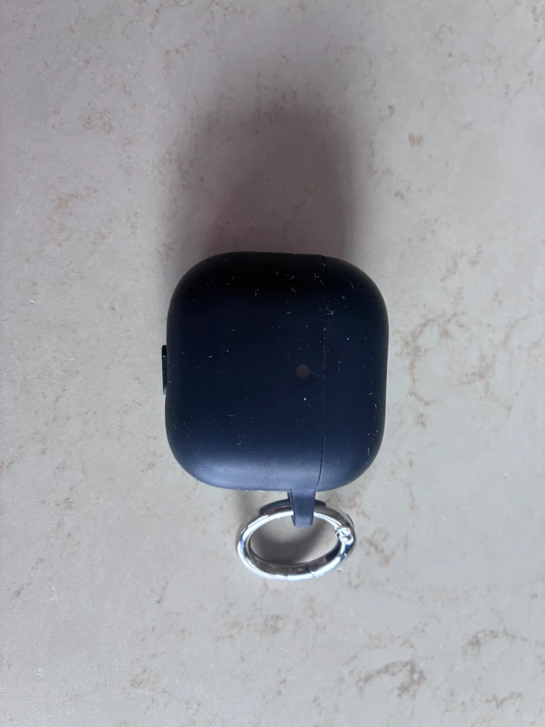 Apple AirPods 4 - photo 2