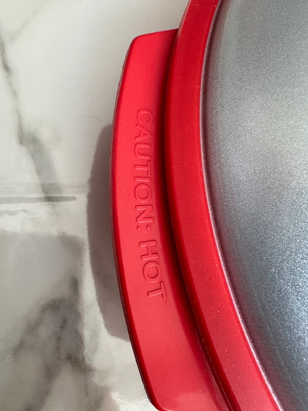 Microwave Popcorn Popper - photo 4