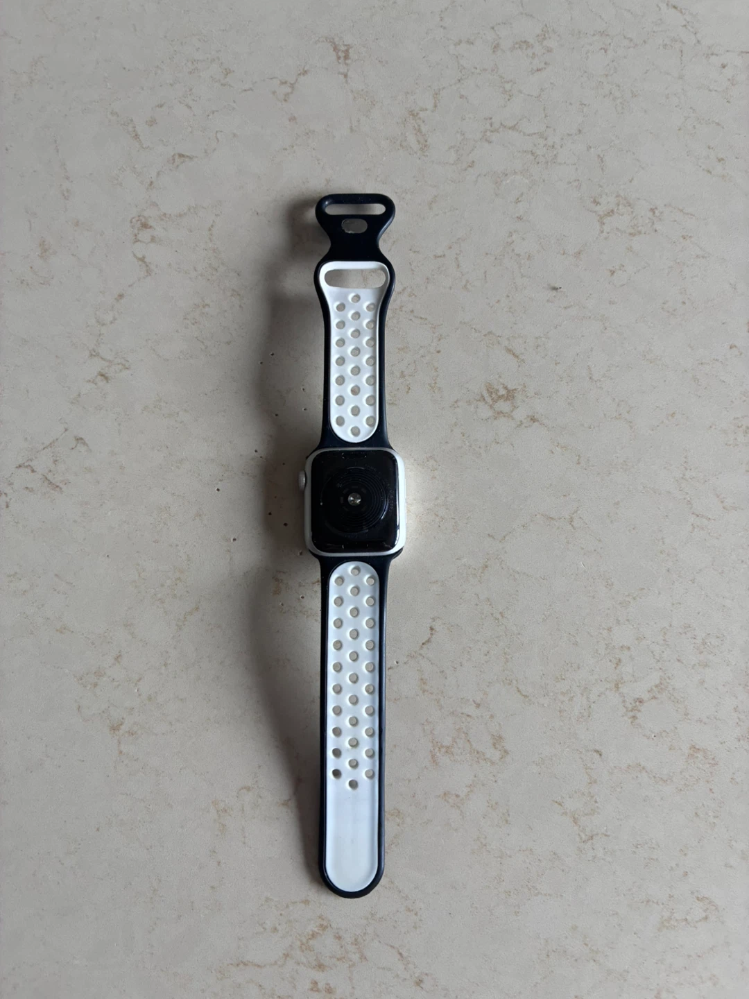 Apple Watch SE (1st gen)