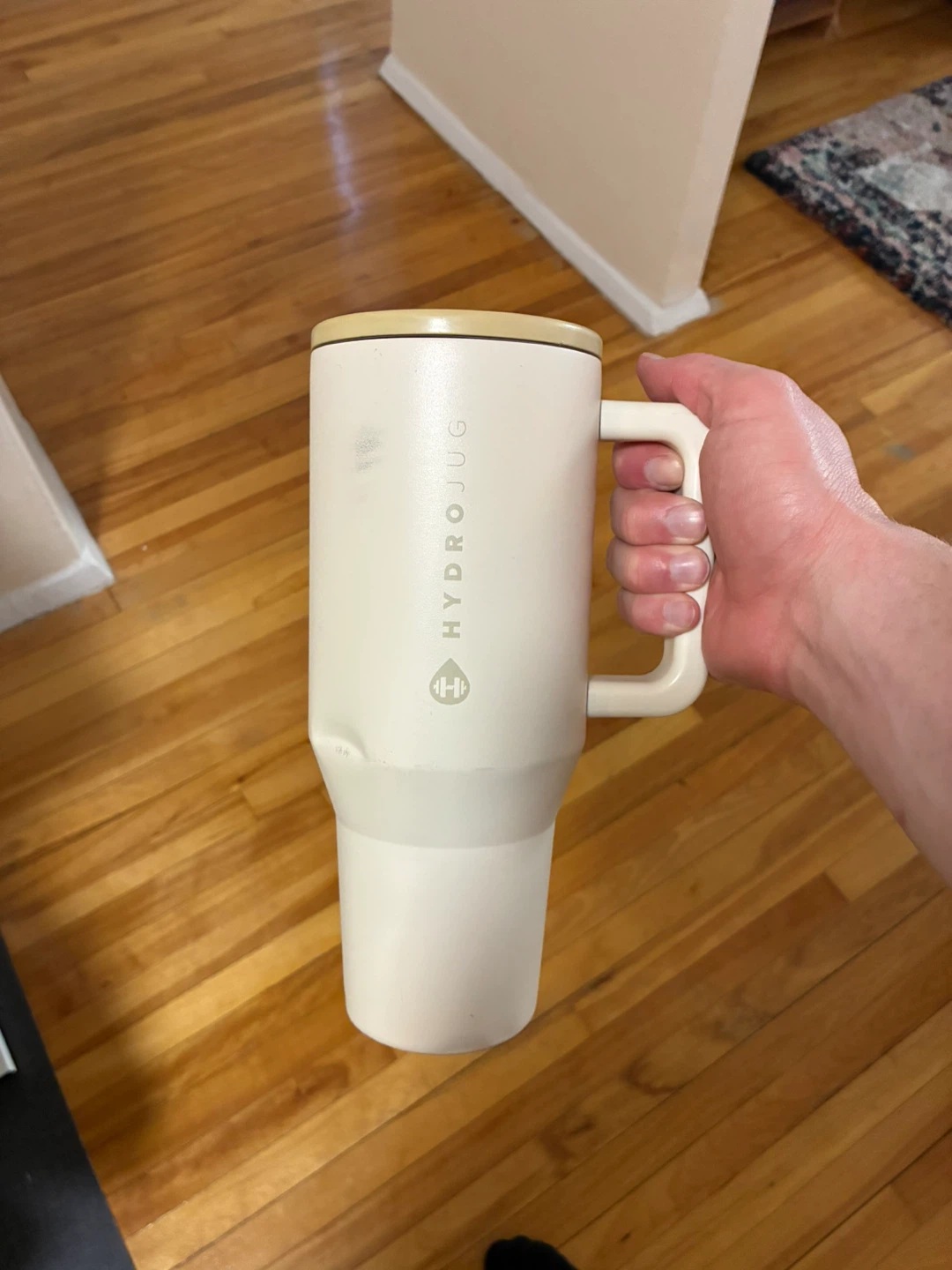 HydroJug Tumbler Cup