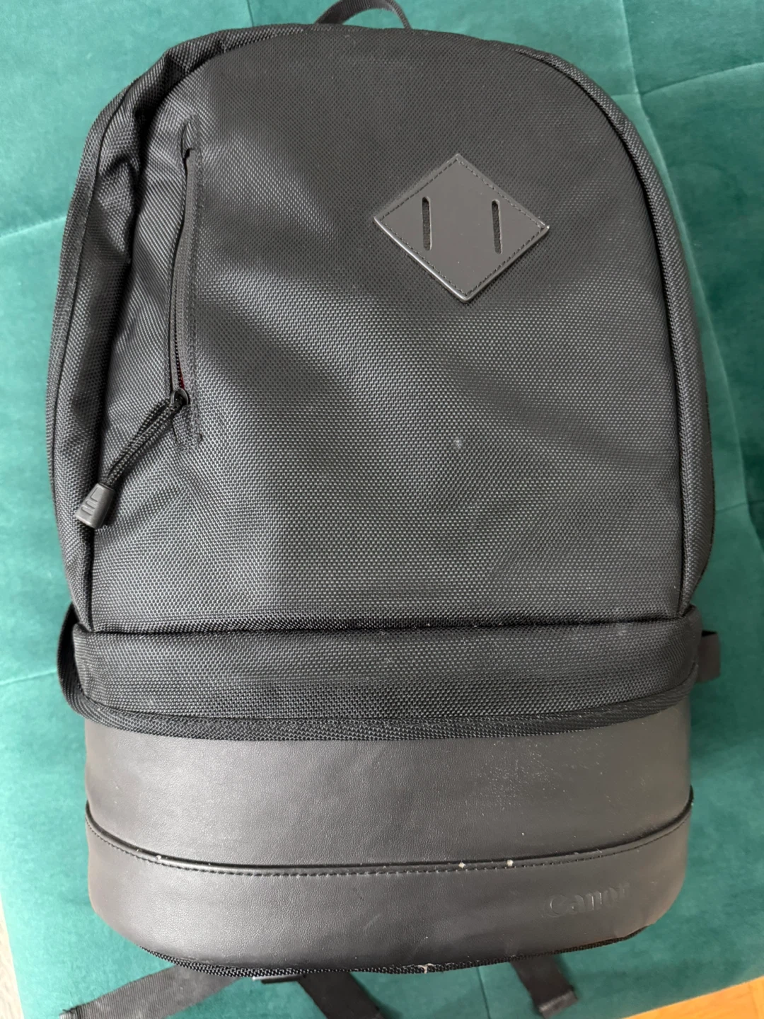 Canon Camera Backpack Bag