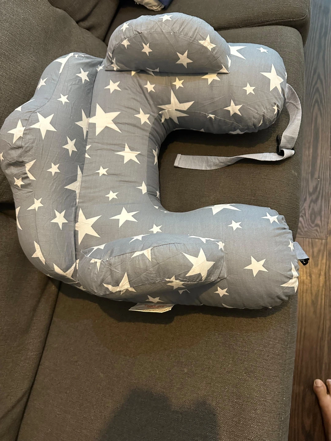 New Nursing pillow - photo 2