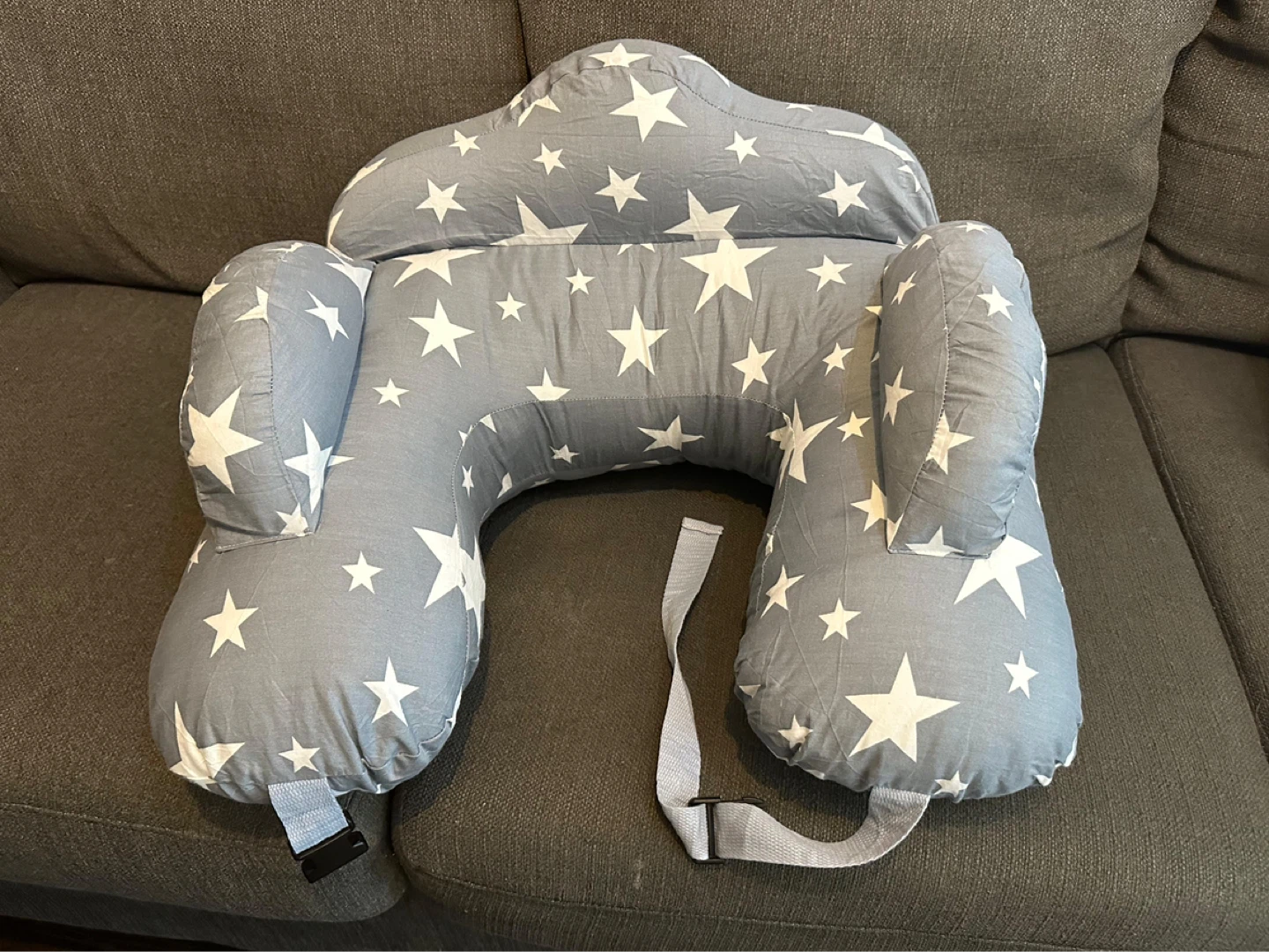 New Nursing pillow