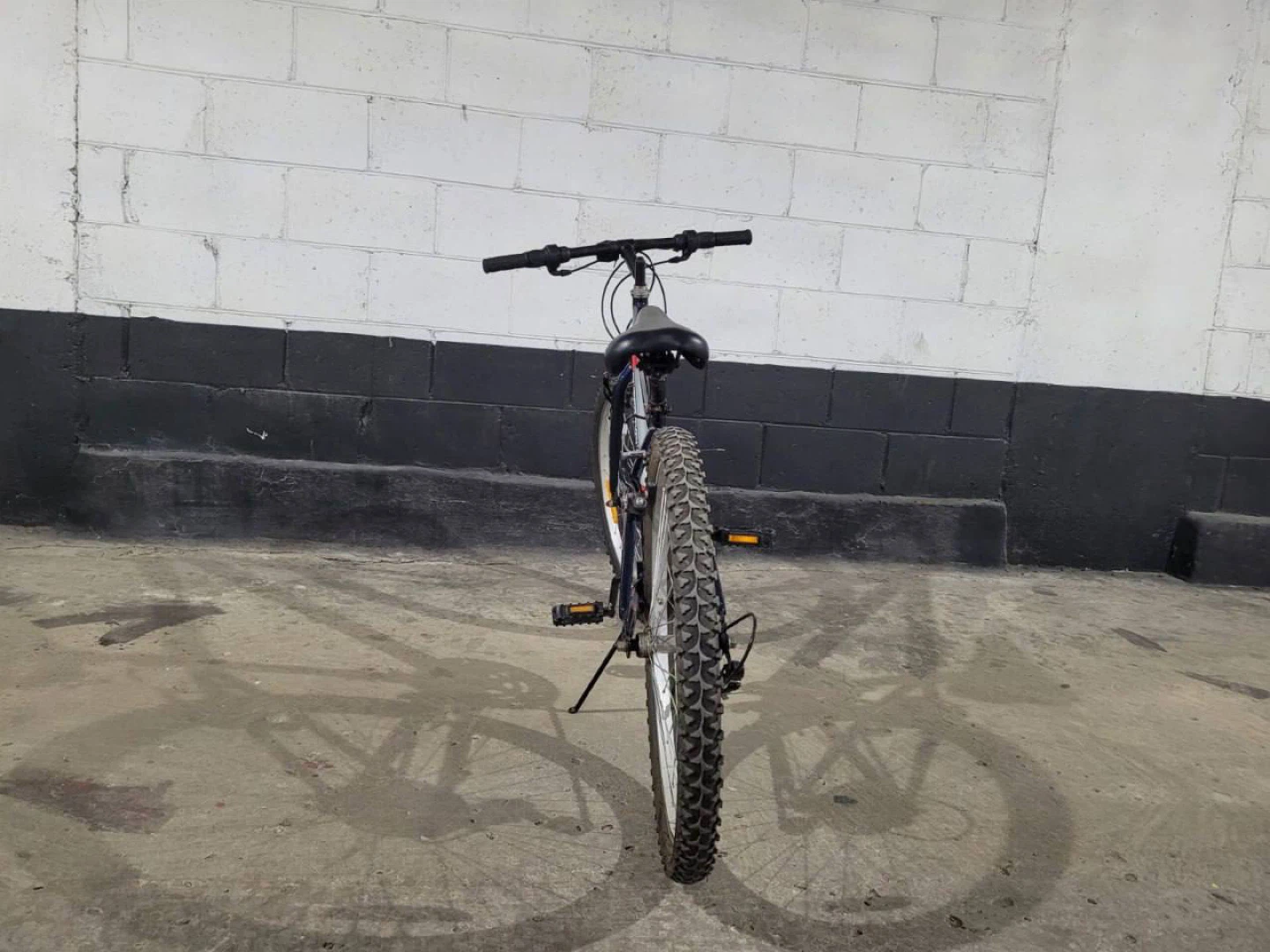 Supercycle 24” Mountain Bike - photo 5
