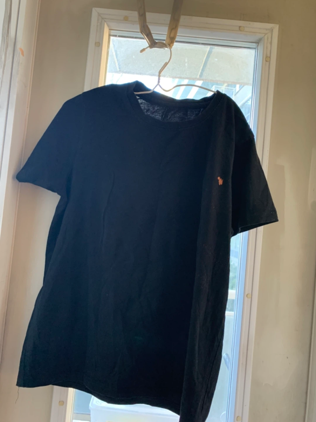 T-shirt - photo 2