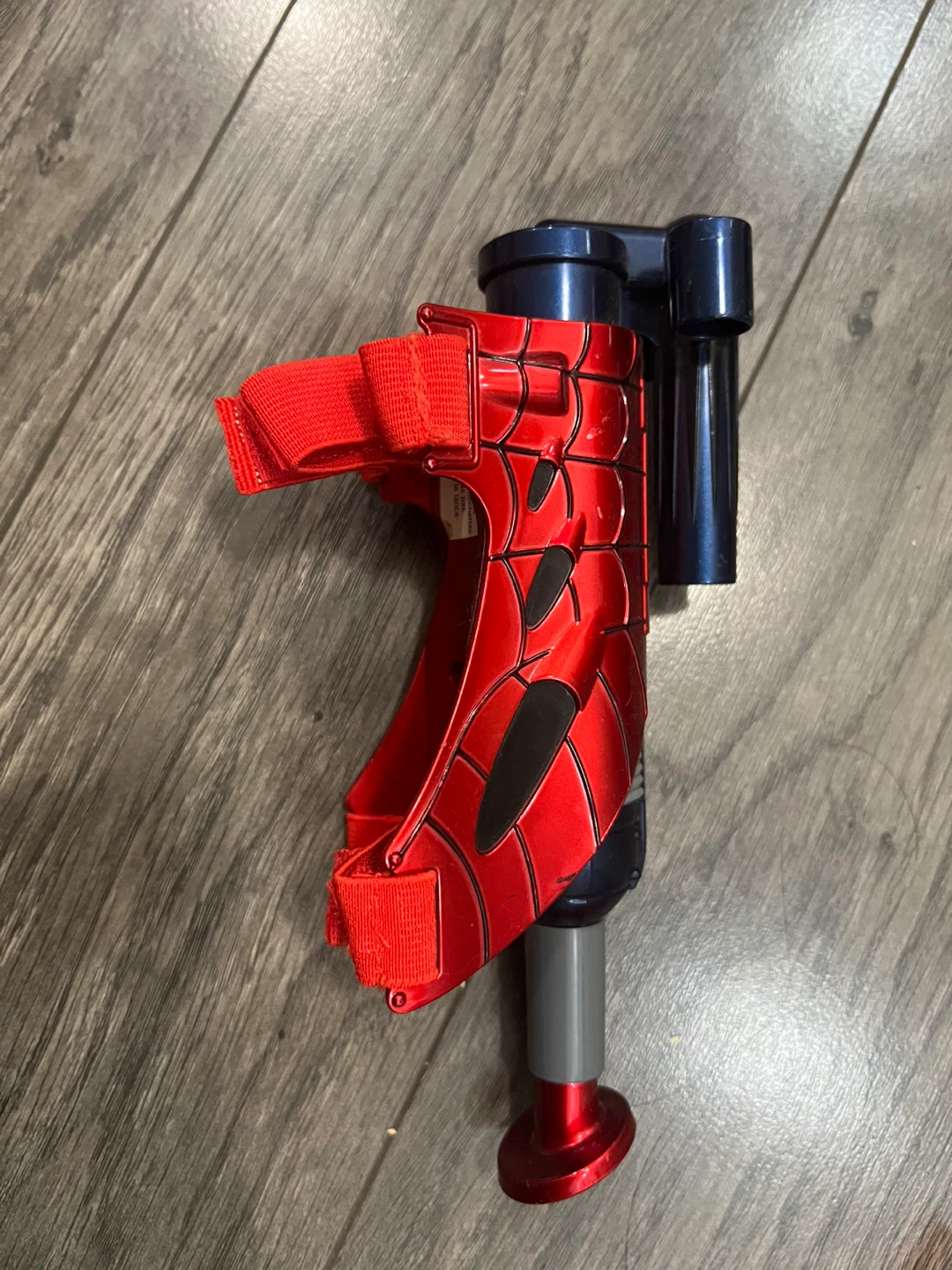 Assorted Nerf Blasters - photo 2
