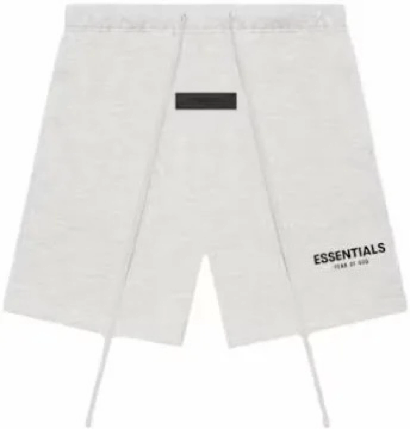 Fear of God Essentials Shorts