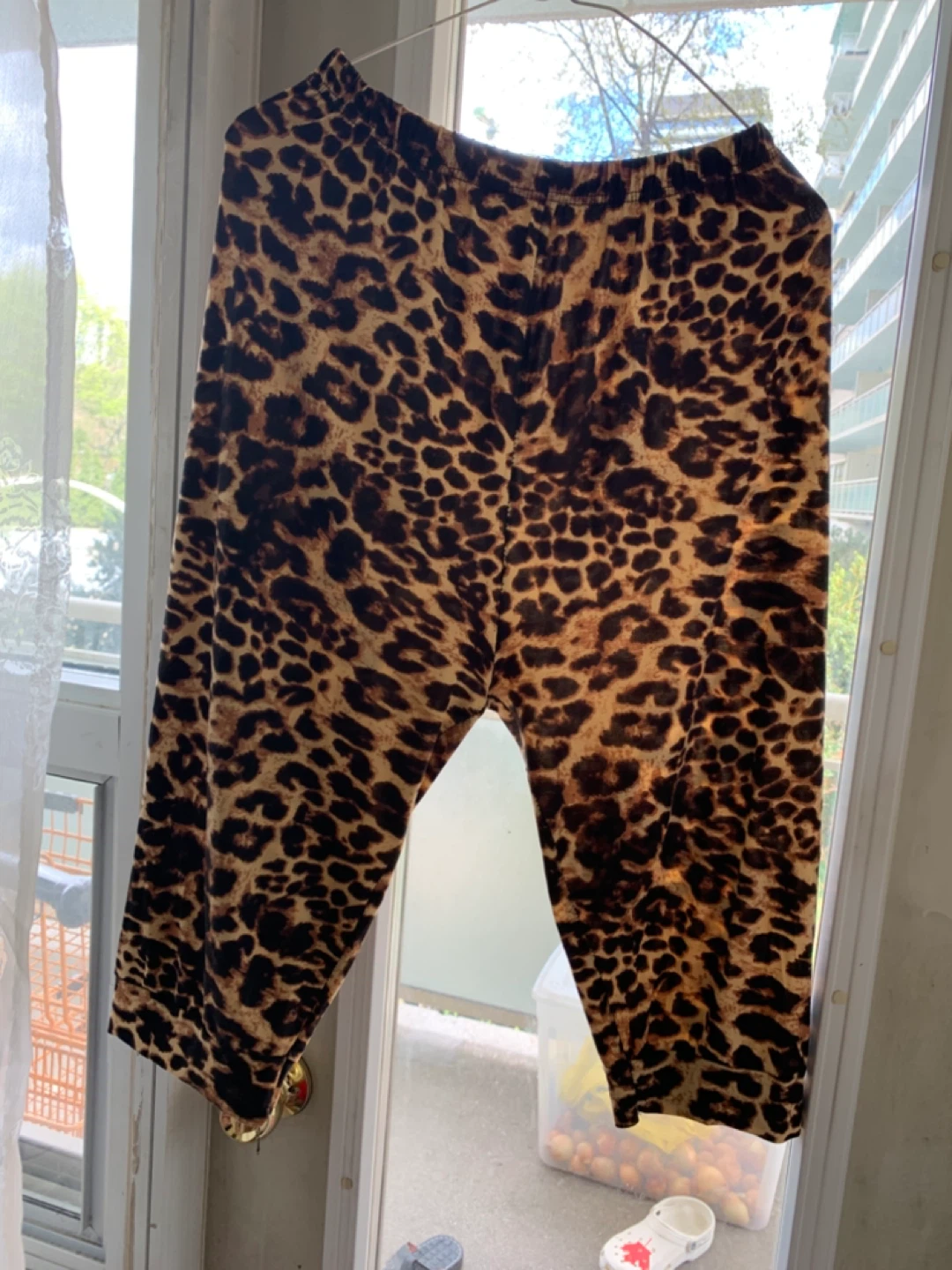 Shorts - photo 2