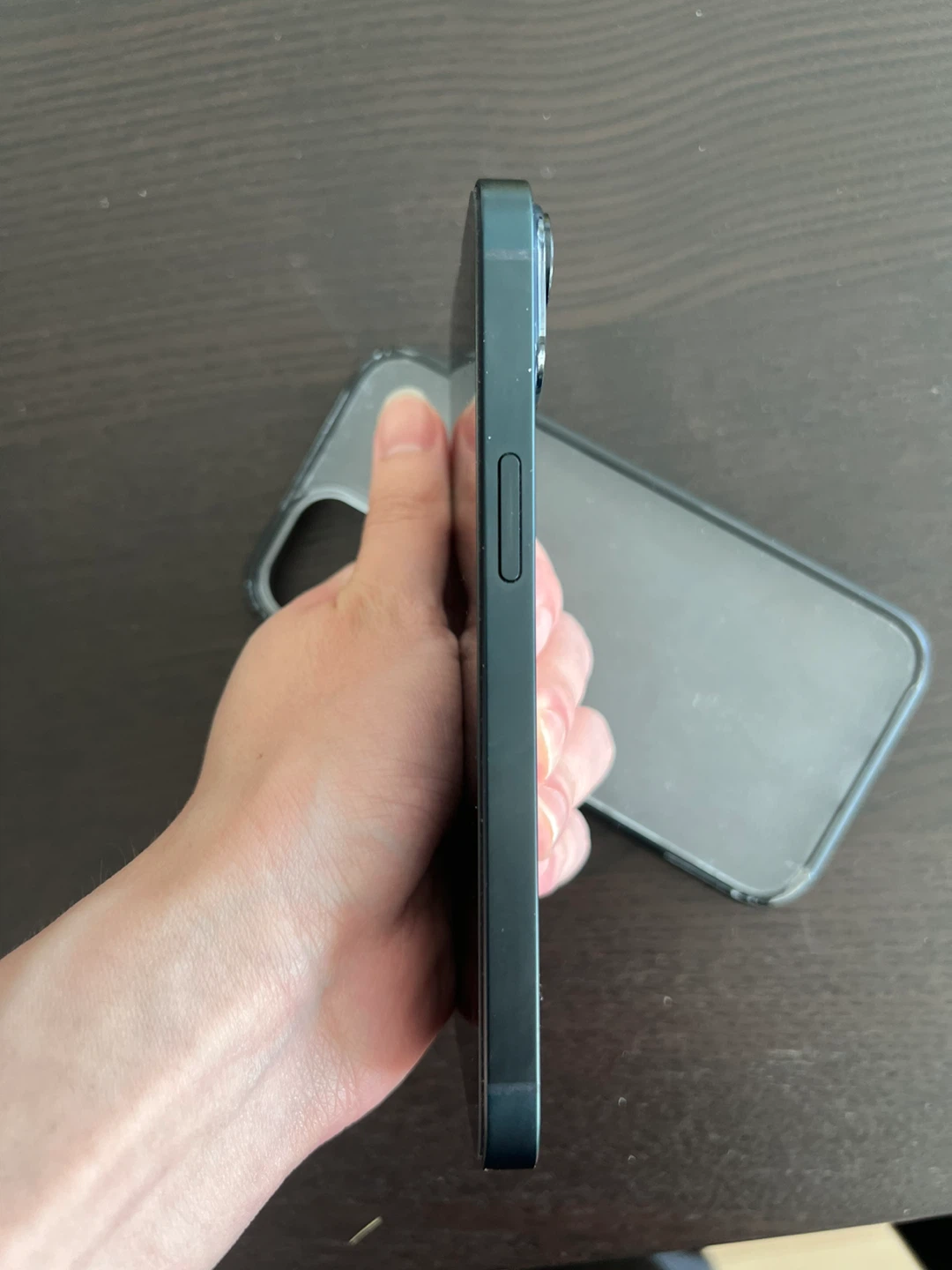 Apple iPhone 14 128gb - photo 4