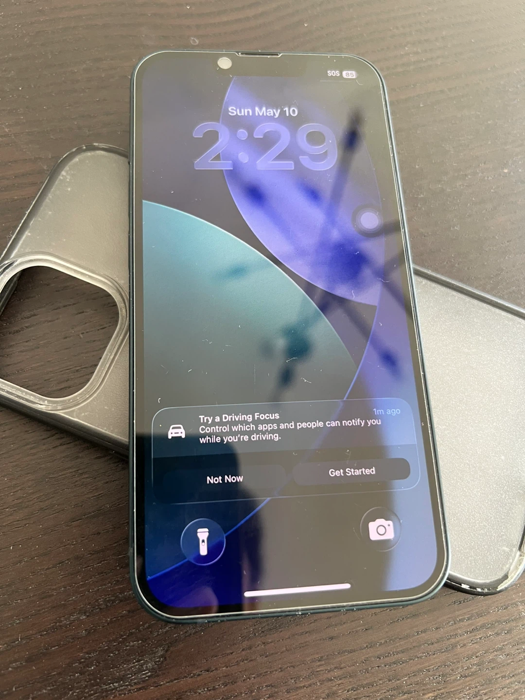 Apple iPhone 14 128gb