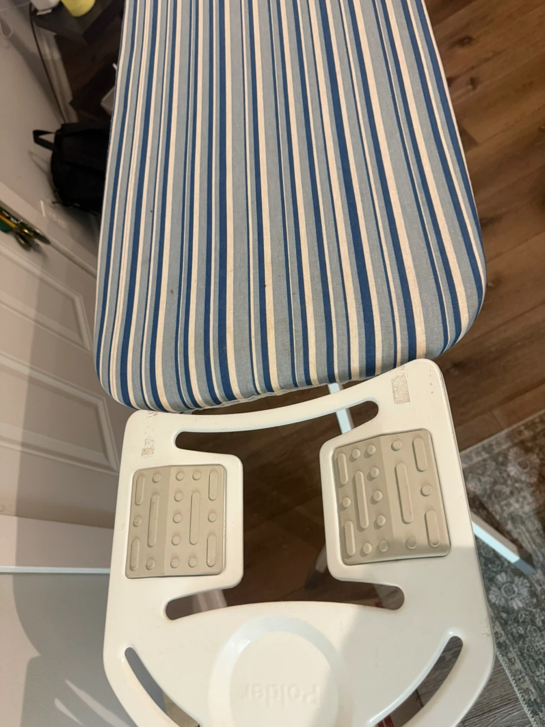 Adjustable Ironing Board - photo 3