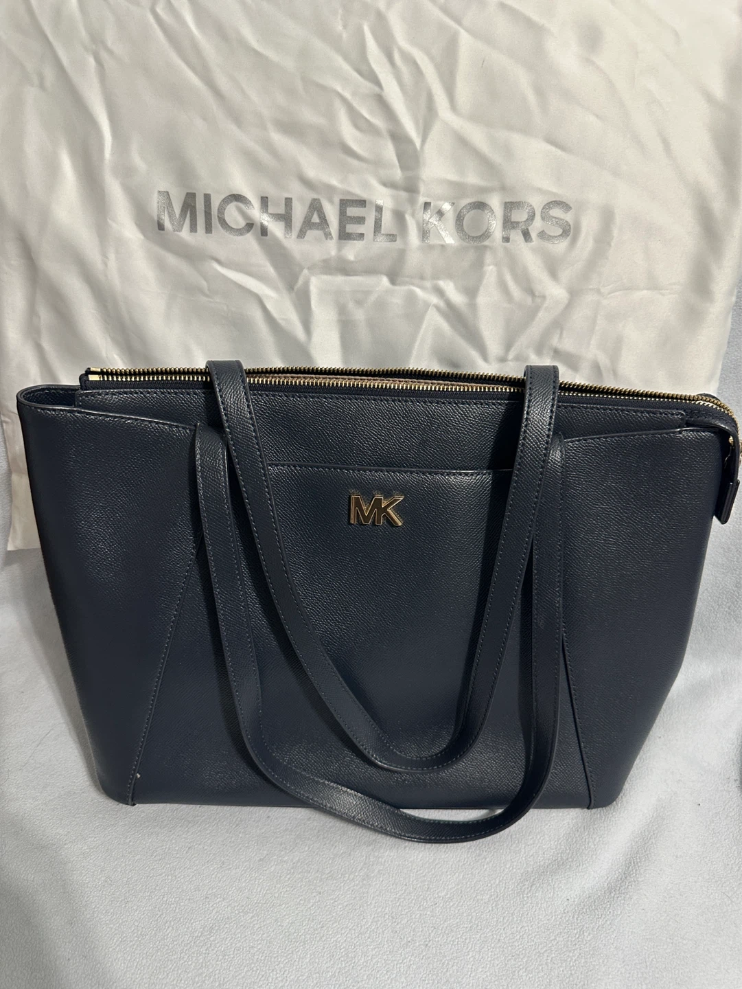 Michael Kors Tote Bag - photo 5