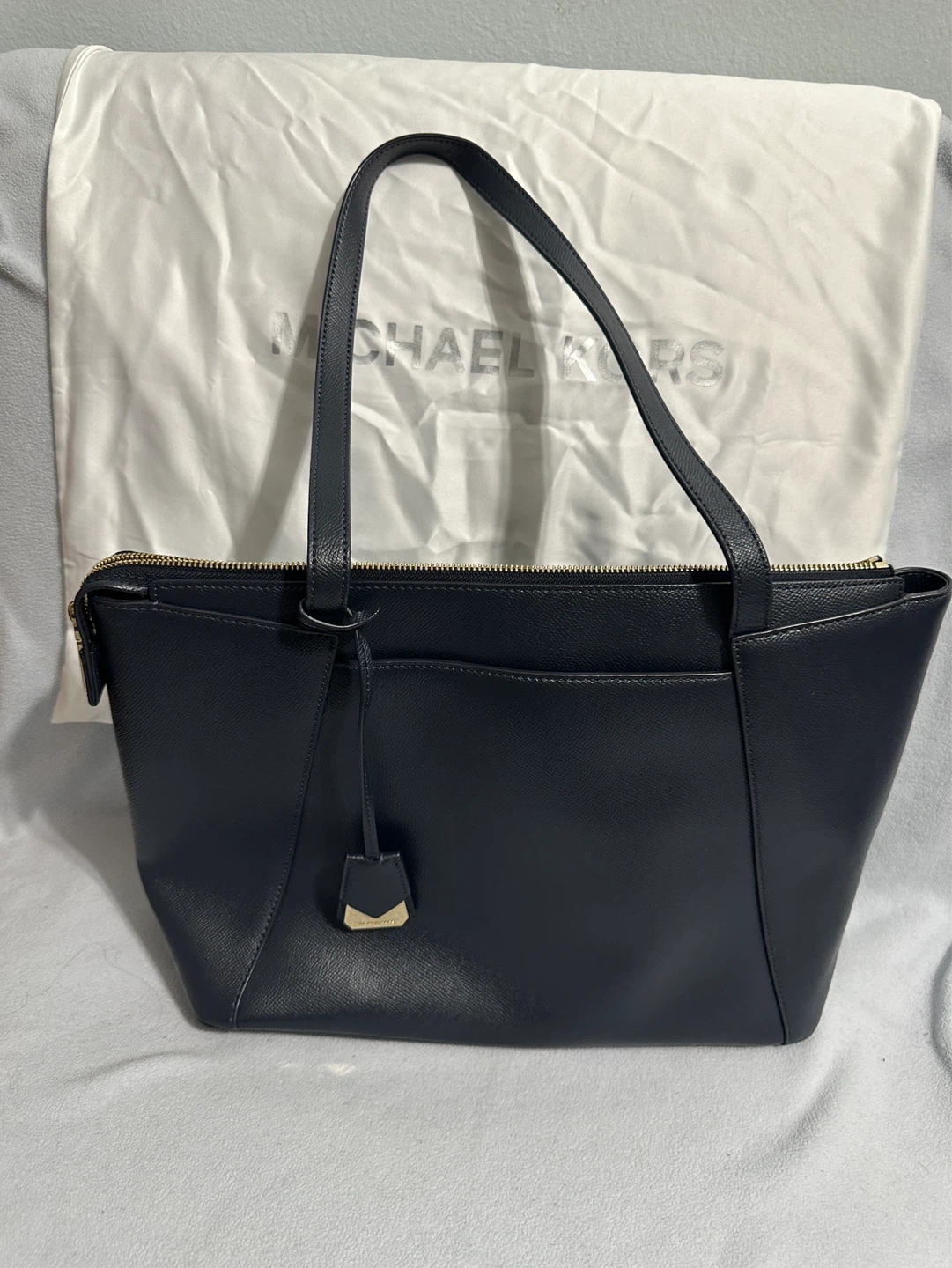 Michael Kors Tote Bag - photo 3