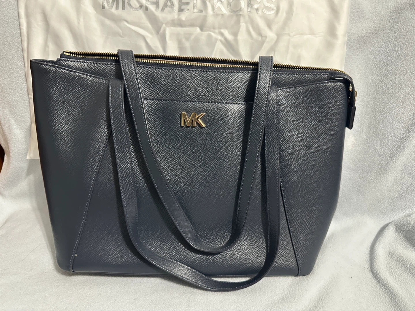 Michael Kors Tote Bag