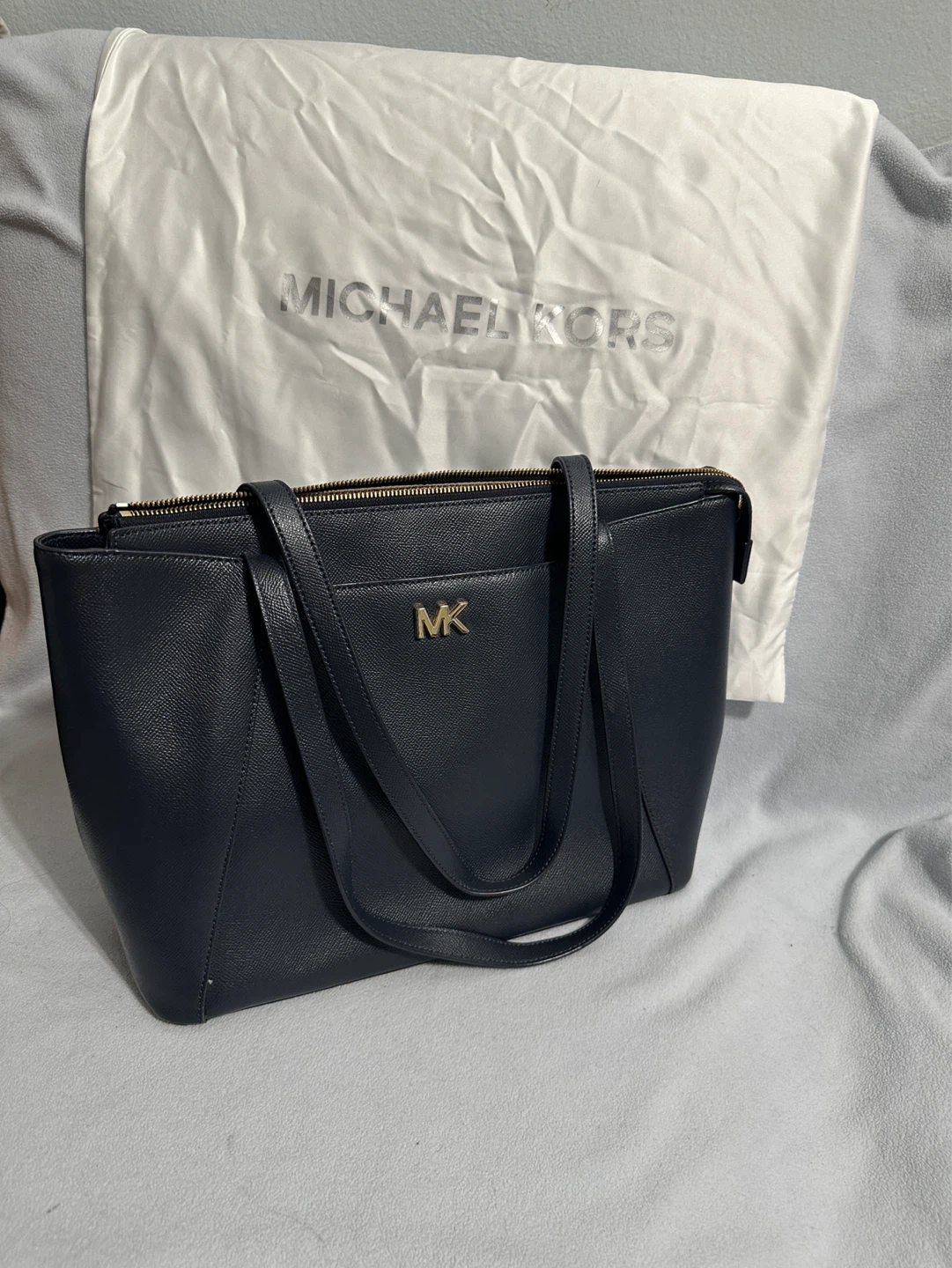 Michael Kors Tote Bag - photo 4