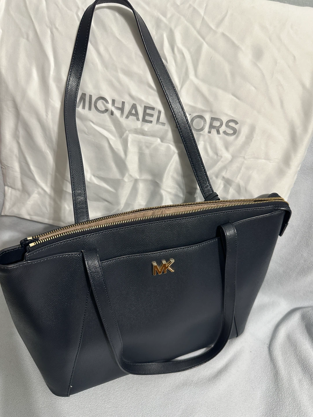 Michael Kors Tote Bag - photo 2