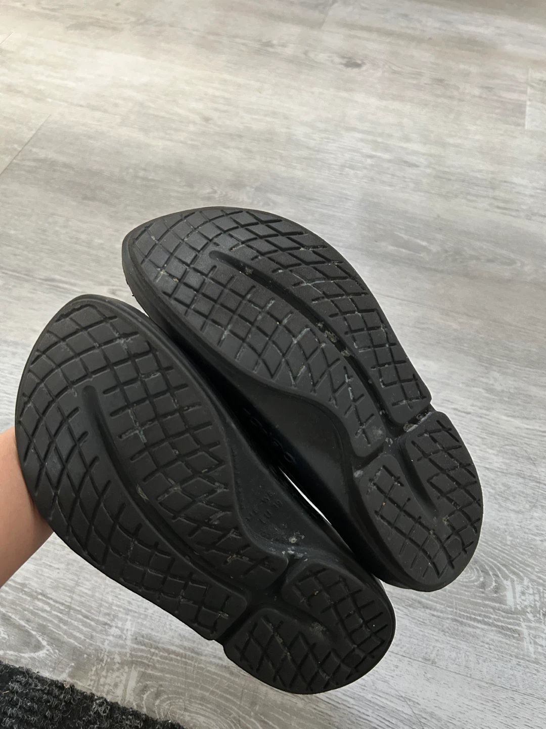 Sandals/Slippers - photo 4