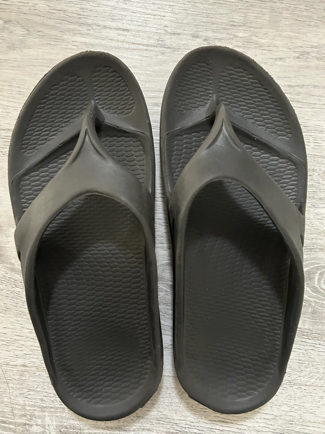Sandals/Slippers - photo 5