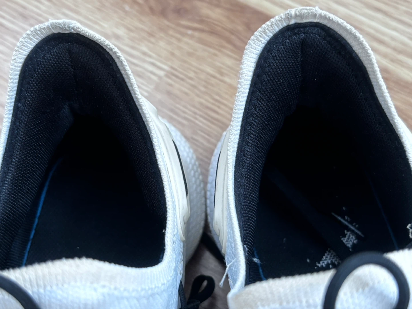 Under Armour Curry 6 Shoes (men’s 10.5) - photo 5