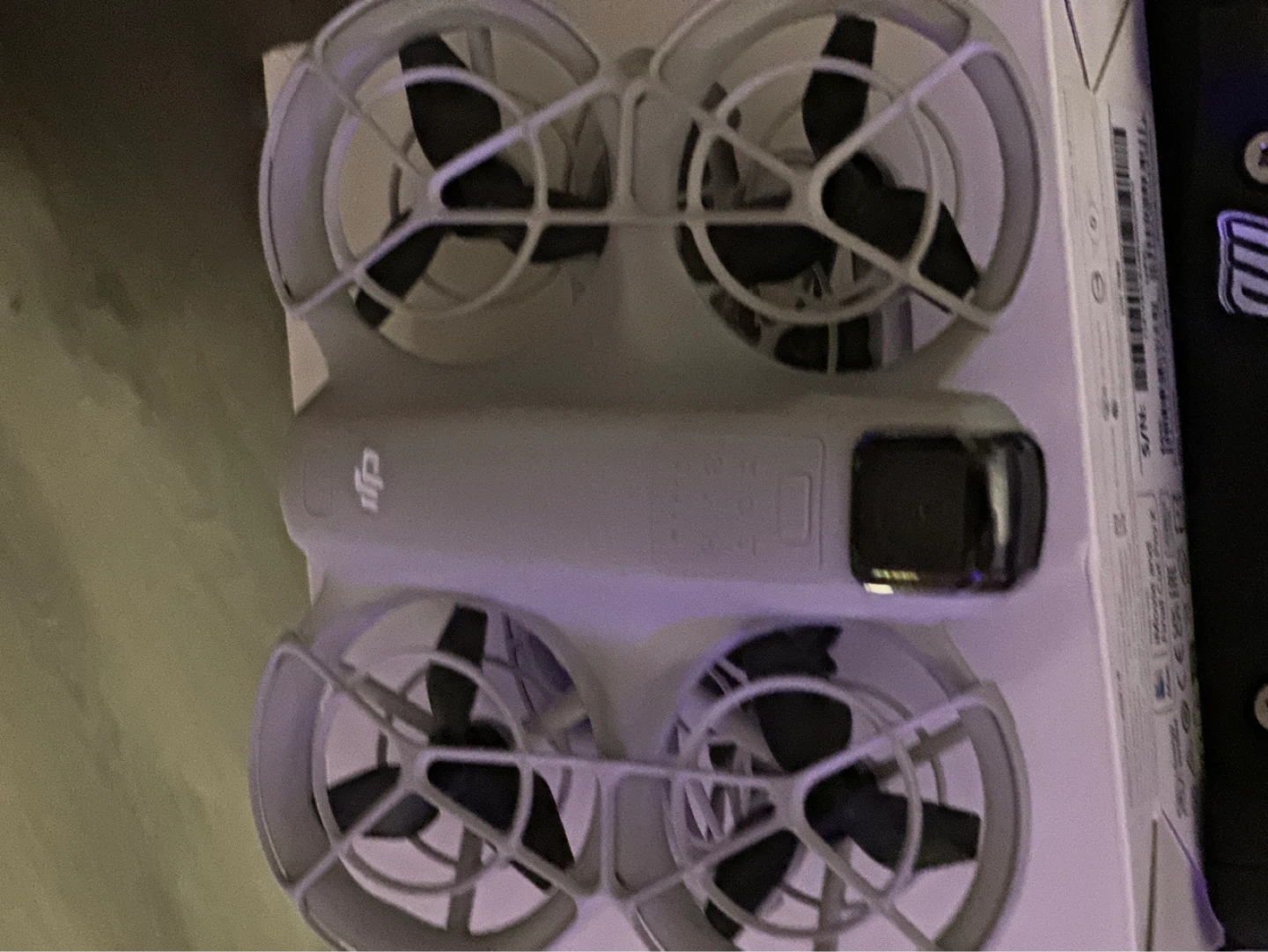 For vlogging and videographers - photo 3