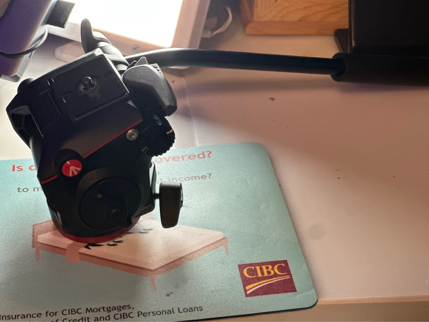 For vlogging and videographers - photo 5