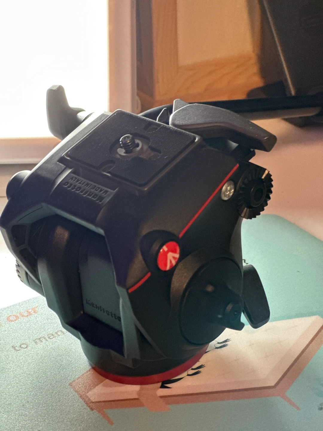 For vlogging and videographers - photo 4