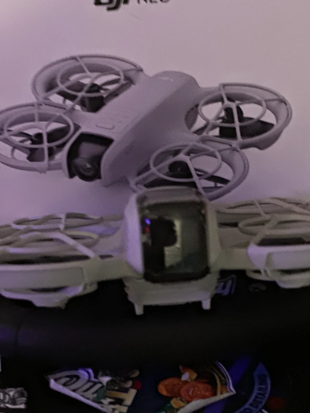 For vlogging and videographers