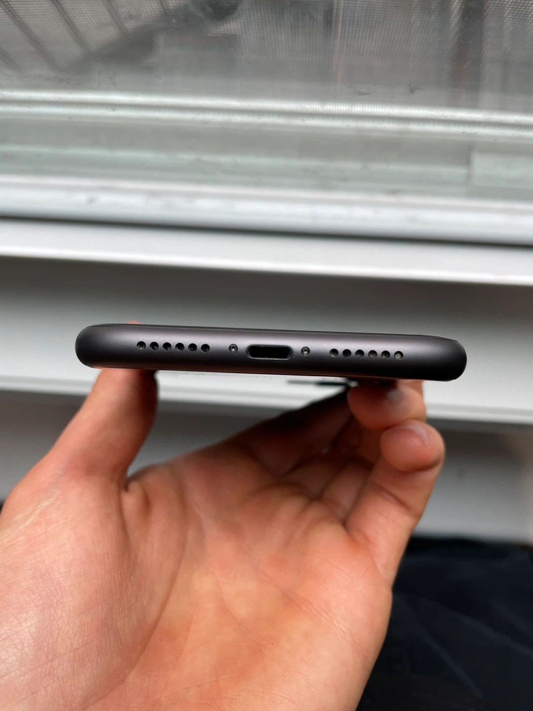 iPhone 11 FOR SALE!!!! - photo 3